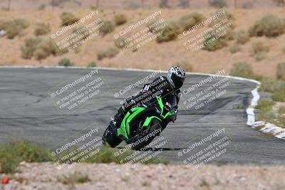 media/Apr-10-2022-2WTD (Sun) [[4bff611ff4]]/2-B/session 2 turn 6/
